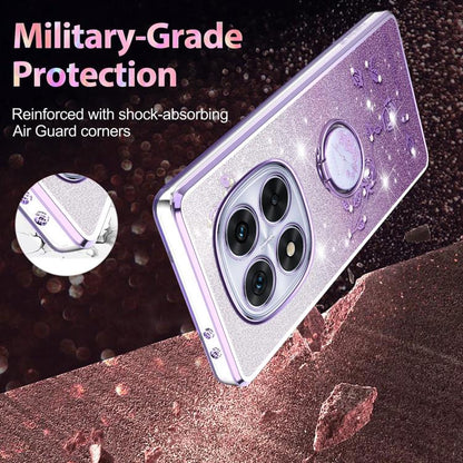 SYA002431929B_2.jpg@7fdacff6aa2838c7273c83ef39032de3