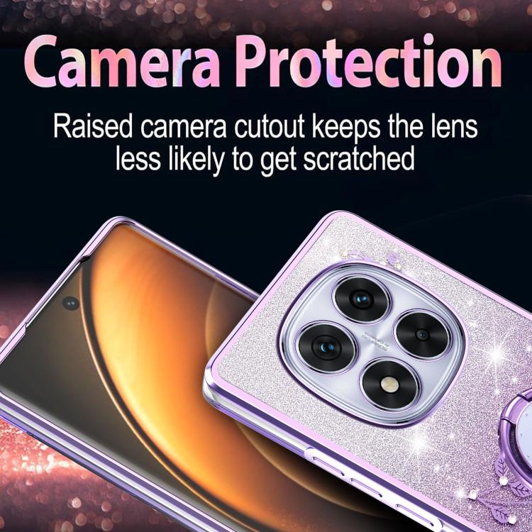 SYA002431929B_3.jpg@8bcff299e1d60b02ae476d22b2174c74