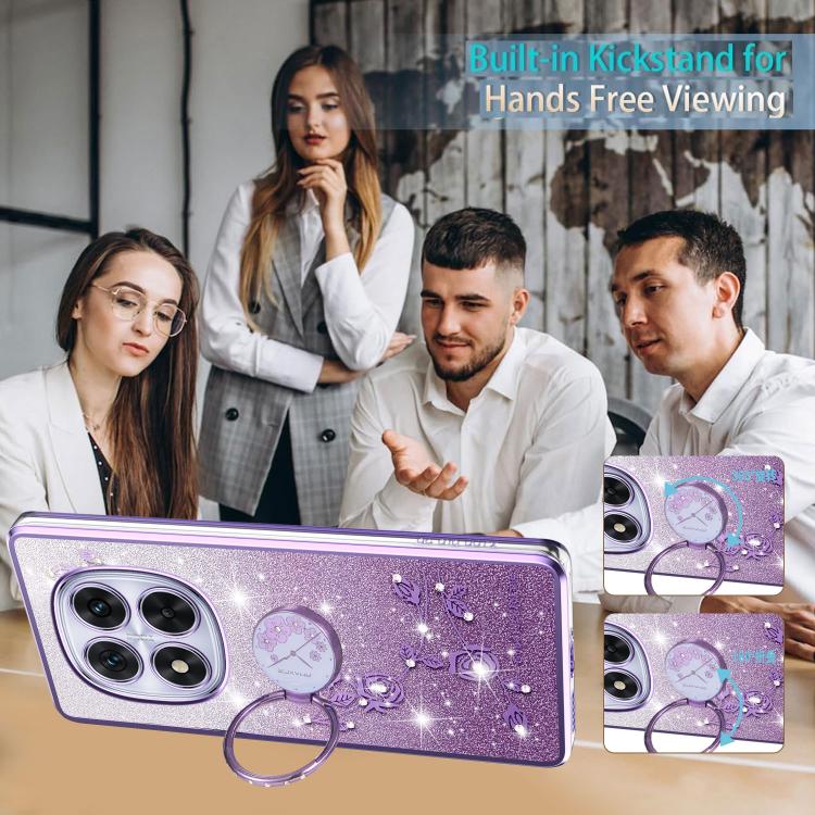 SYA002431929B_4.jpg@b10c428bff4d2ab4e76f26a764c4273a