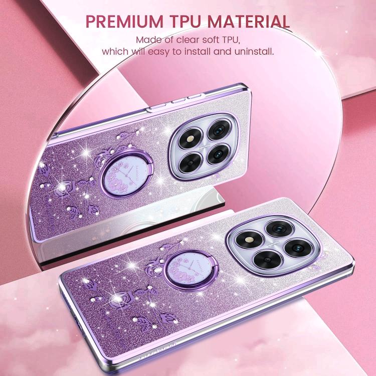 SYA002431929B_5.jpg@08412d2bd5680ca13595421229269905