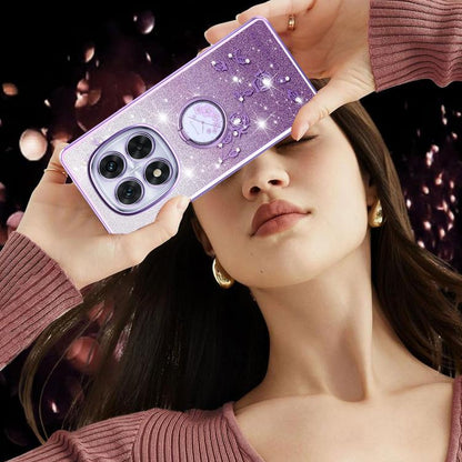 SYA002431929B_6.jpg@2bc1db5d9e5063c75a4ebd0d4c4aa3fa