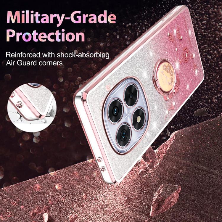 SYA002431929C_2.jpg@4749211242ee40700c4cc55a02b068fc