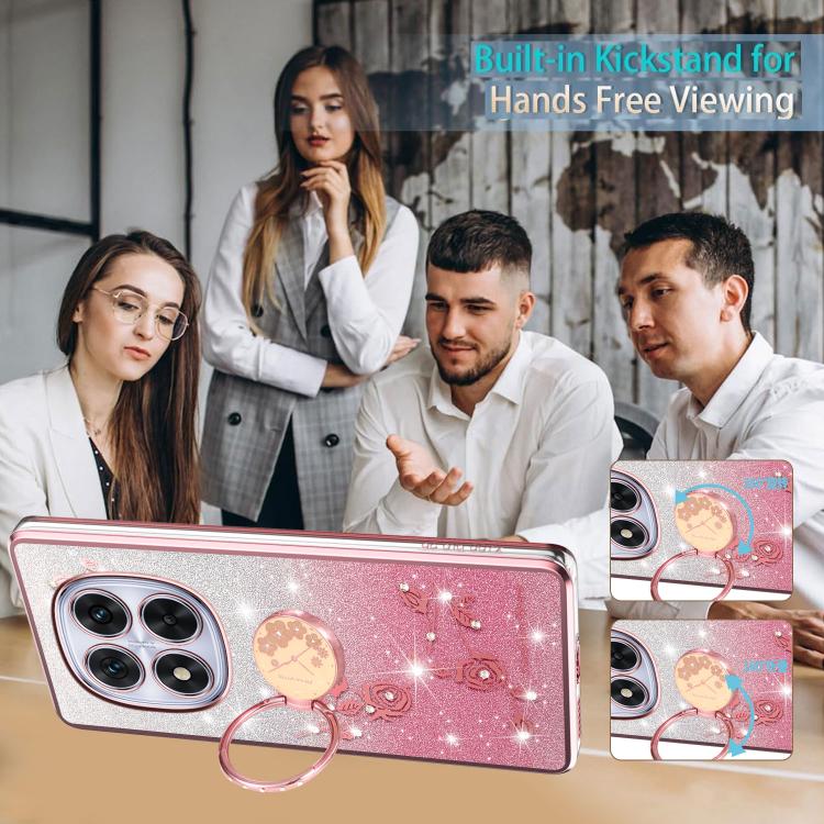 SYA002431929C_4.jpg@68346dcc702eac81cc0bedde7d2260b7