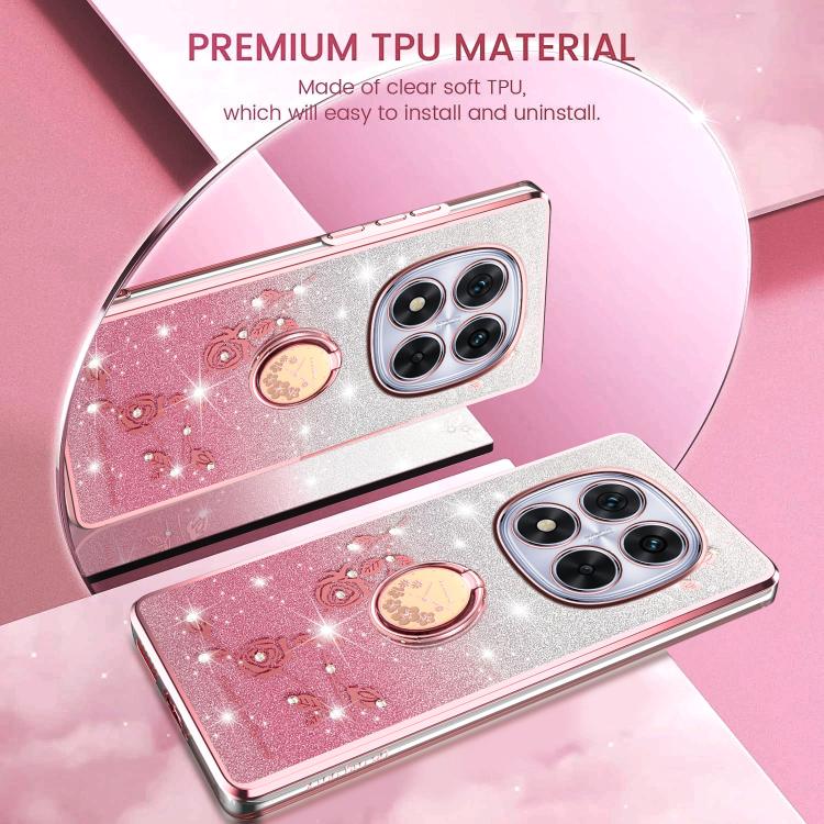 SYA002431929C_5.jpg@592ff492c91ac57571b3a0dd033cf251