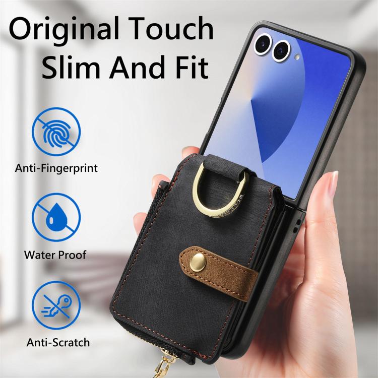 SYA002433202B_5.jpg@500f30d78226598575a905fbca08844c