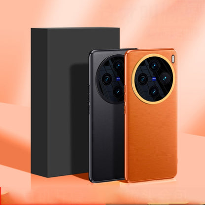 SYA002433501B_1.jpg@802a19a9fb8ebc5bb12ce75b8b6e352a