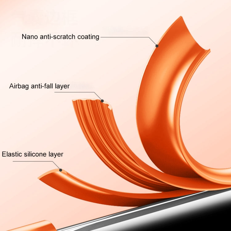 SYA002433501B_3.jpg@42d0b4e9b176a312b9fa59e58ebd2a86