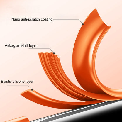 SYA002433501B_3.jpg@42d0b4e9b176a312b9fa59e58ebd2a86