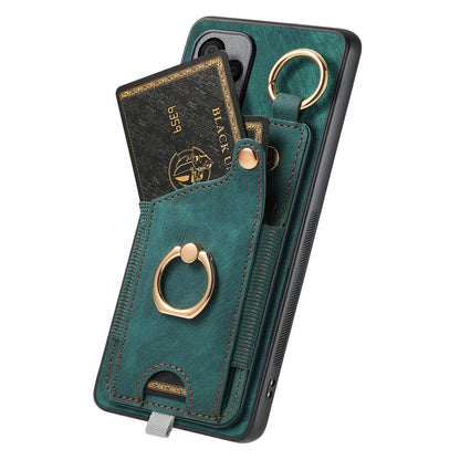 SYA002434361D_2.jpg@32879b4b4cb51e62396beddfabb97c01