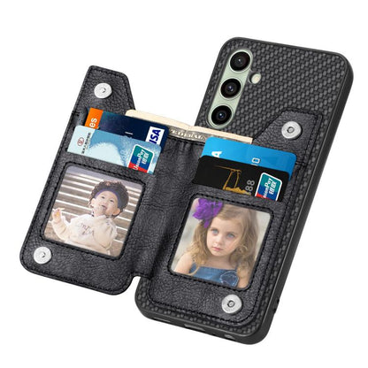 SYA002439005A_3.jpg@52eb0f4e5e41e118eeef1f6d9595e447