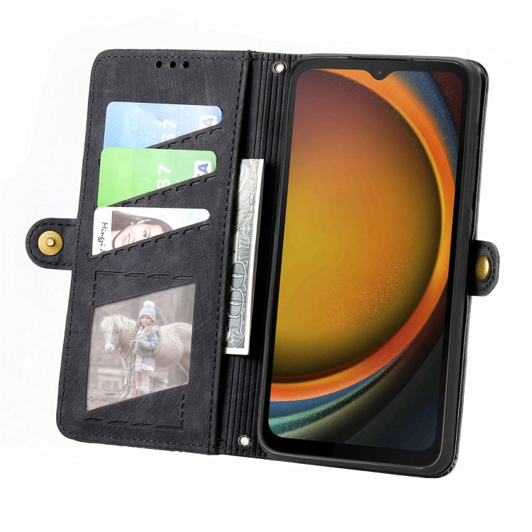 SYA002439302B_2.jpg@e4ec686d3ba298fdecfcaf17769f5a93