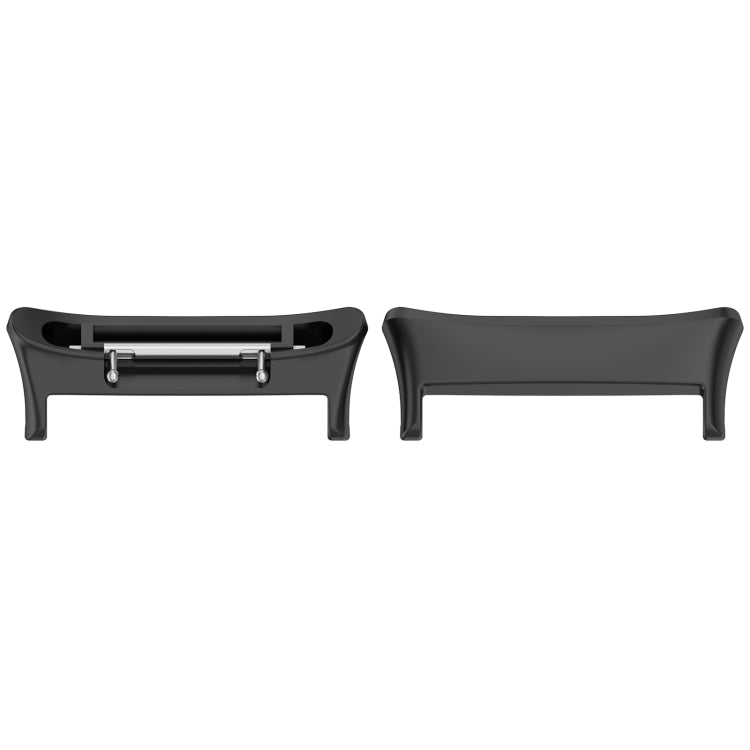 SYA002440301B.jpg@121c9d41221c28e1911f1e9cb9614c44