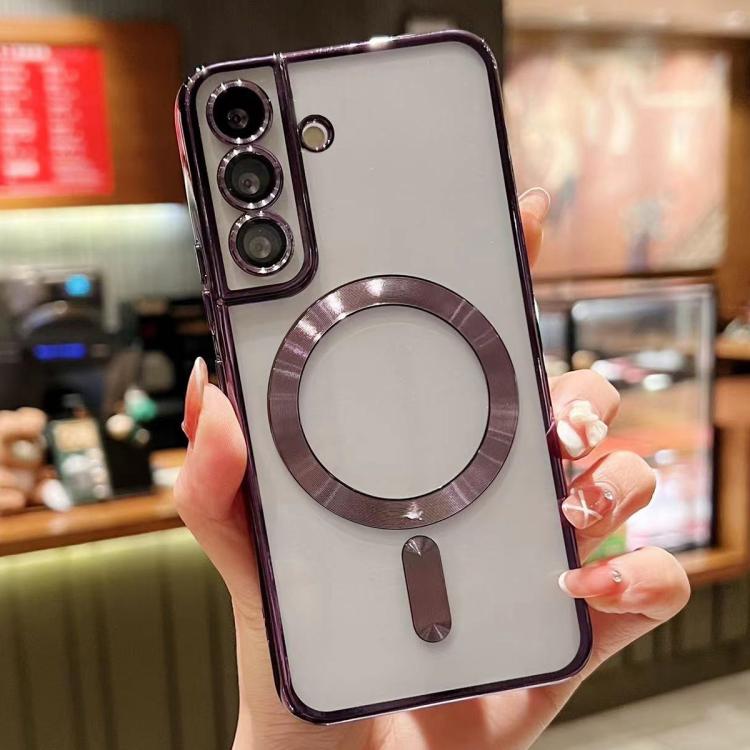 SYA002442327A.jpg@ddbd6fb58ba400190ceb4138cda09699