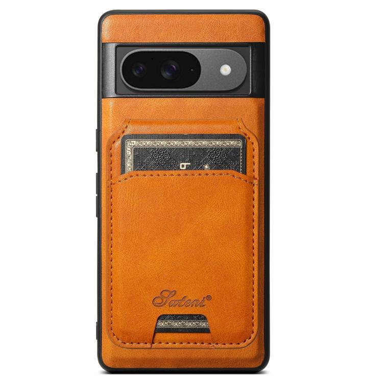 SYA002444410D.jpg@b67e28f4c7d77fdd7035d0ba106ef4e2