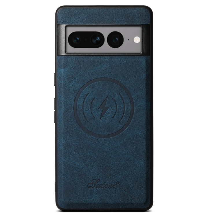 SYA002444809D_1.jpg@c4aa454e5b6efbc347560c6806b9eea7