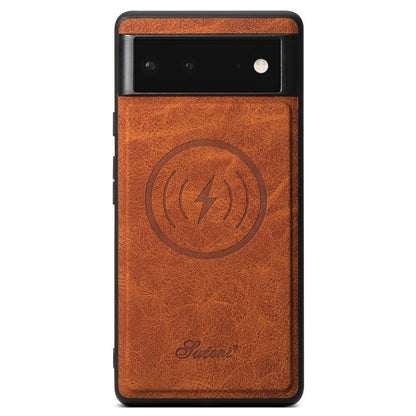 SYA002444811C_1.jpg@1f0adbe887bb6b433e37866edcb67c23