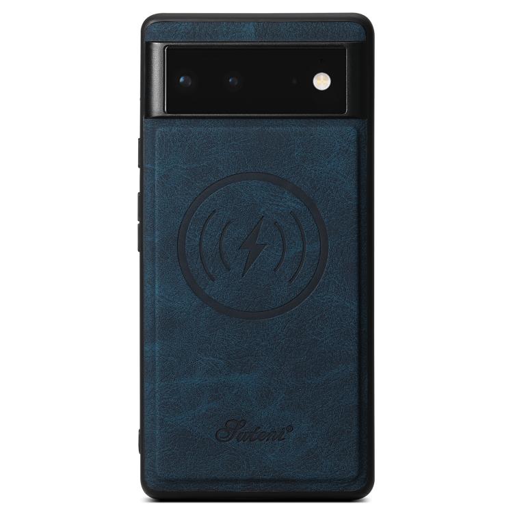 SYA002444811D_1.jpg@79c2269a7881dc37aed0d3a9beac2cf1