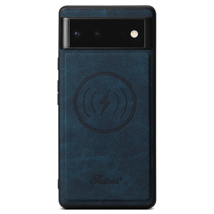 SYA002444811D_1.jpg@79c2269a7881dc37aed0d3a9beac2cf1