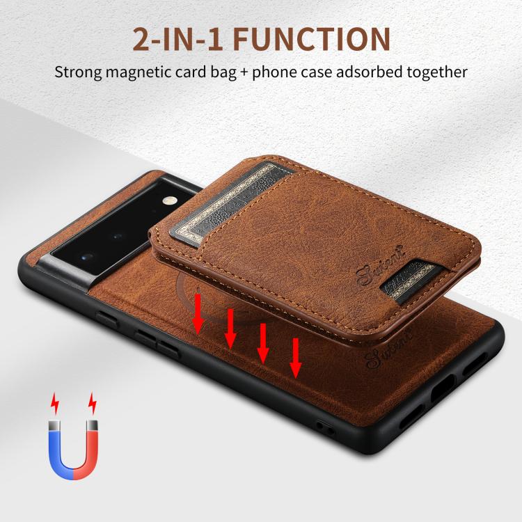 SYA002444812D_4.jpg@642c6d1007974dba82e8867756c71aa0