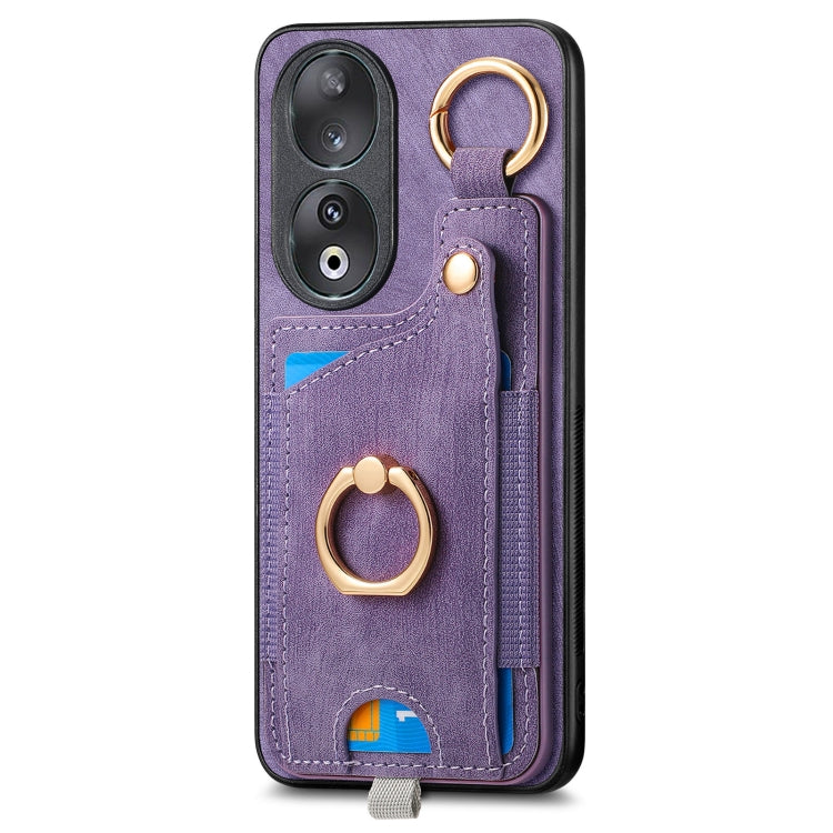 SYA002447707C_1.jpg@e9d255cb8a28d2e7ff0e1ab129eca685