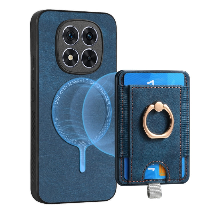 SYA002449305B_4.jpg@a8e069706ce0bb69a8838ad46213c136