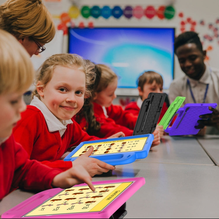 SYA0024537_B1.jpg@f691a90e0f503f8aea30d058680259fb