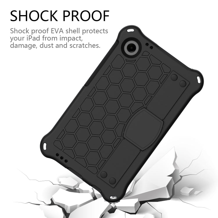 SYA002457501A_2.jpg@39535c32338e6a64cf8b399e97575976