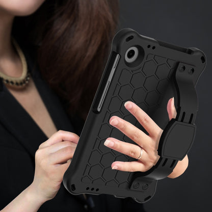 SYA002457501A_4.jpg@7fca5e2a352d14a74c40f896fe1204fc