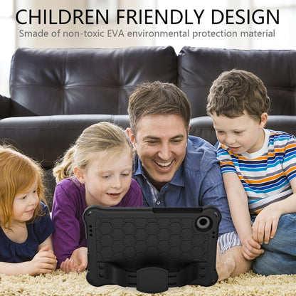 SYA002457501A_5.jpg@09b521b27ac56a883e23e4e7c2c57c6a