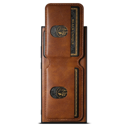 SYA002458905B_4.jpg@44858feb047cf09aa31570c8c0e36c26