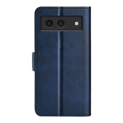 SYA002459801D_2.jpg@bc9390ec77babe945918e13f15713c2e