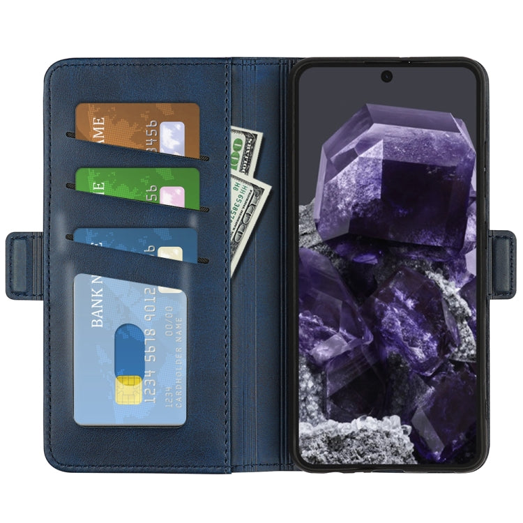 SYA002459801D_3.jpg@785b6b8506a89b2ea6ca089d49b63e49