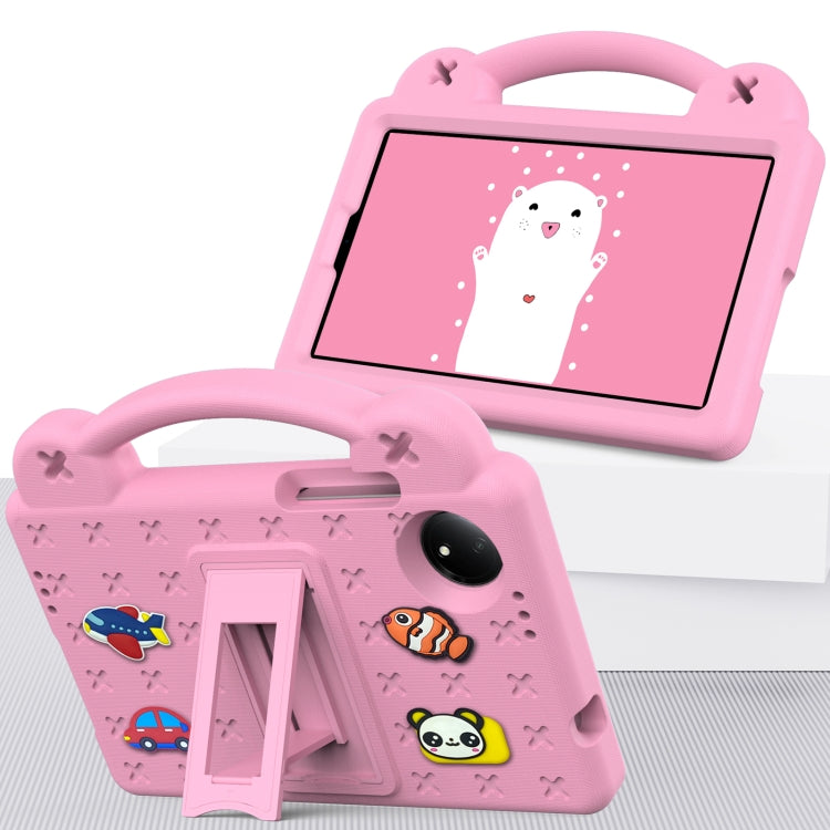 SYA002461202A_3.jpg@98c606c3d0ff8863c28f24ee82cff7a9