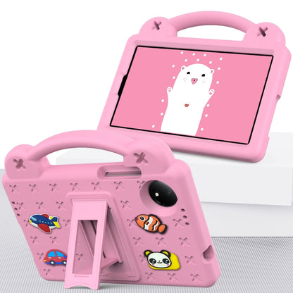 SYA002461202A_3.jpg@98c606c3d0ff8863c28f24ee82cff7a9