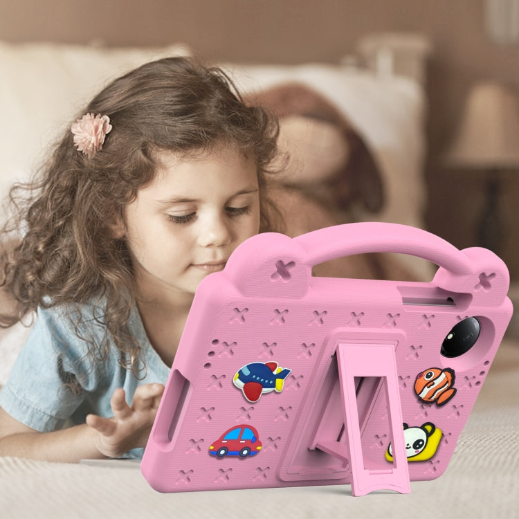 SYA002461202A_4.jpg@c69146bda7b563c57d498d33b3be80de