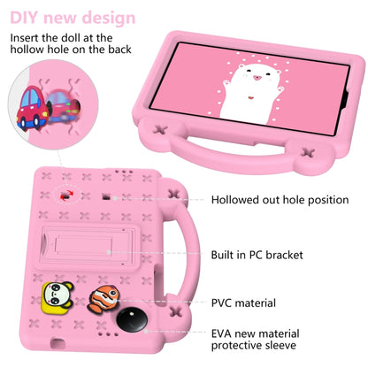 SYA002461202A_6.jpg@e2339770eb080cc7690db9fbda563145