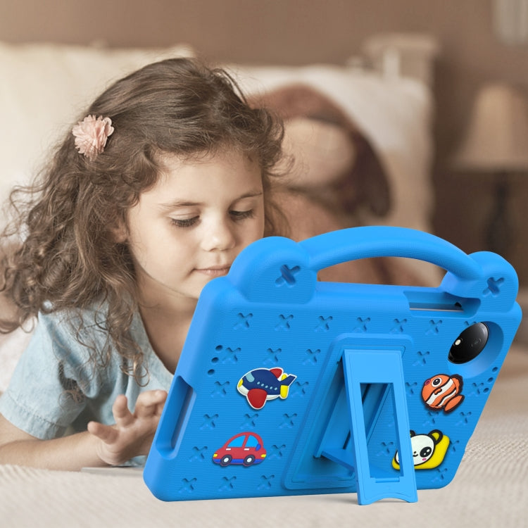 SYA002461202C_4.jpg@c3d1f01480b916c14b07aff569d0333d