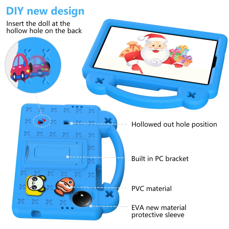 SYA002461202C_6.jpg@8d9928396f095e124eaed0f87dd89c10