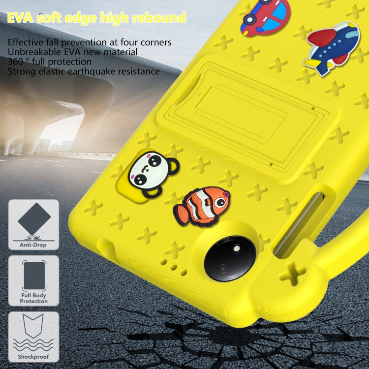 SYA002461202E_5.jpg@e7de397cb8225414e693e12479a9a999