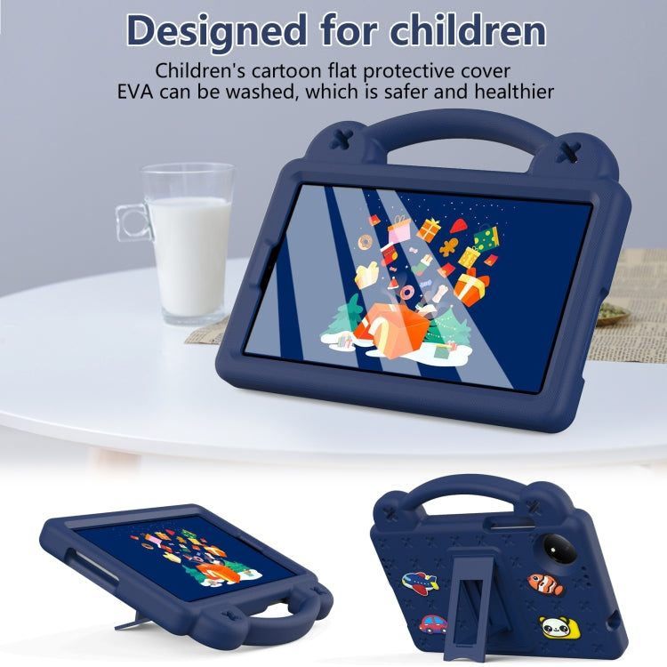 SYA002461202F_1.jpg@2f1daee4eca72ba13d032aee6d077ae3