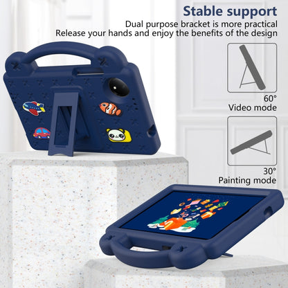 SYA002461202F_2.jpg@de9f2075cb21512b8b6d097421d2ae86