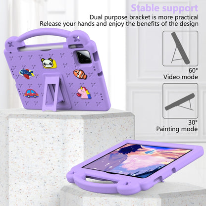 SYA002461203D_2.jpg@bfb5868622528dc8c37501474f866e50