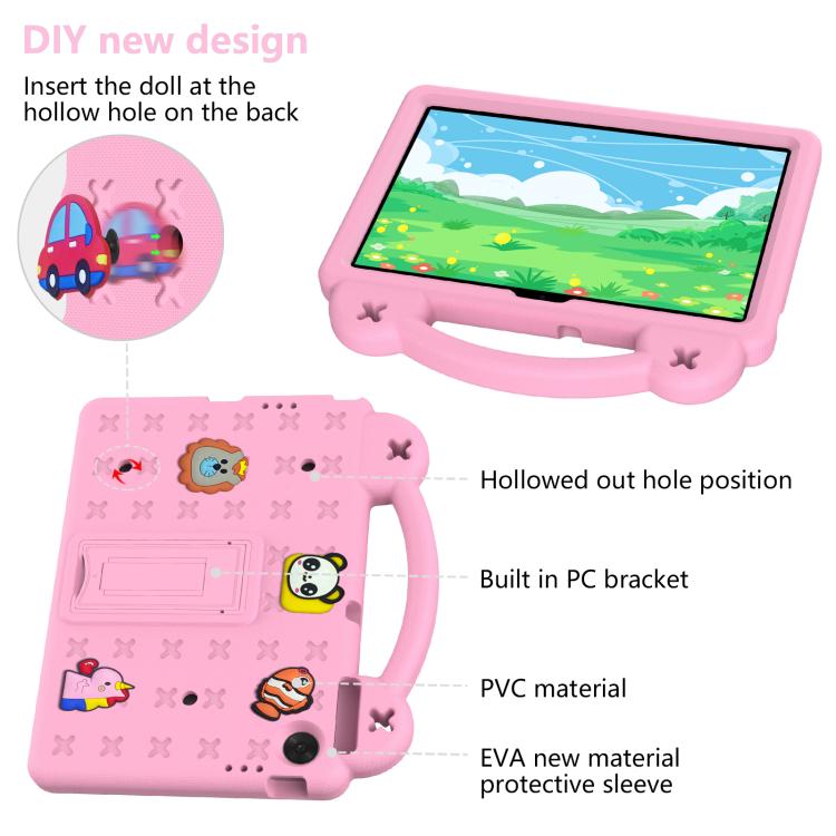 SYA002463003A_6.jpg@8e08b82381e89e3a321af22ada1b2248