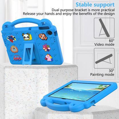 SYA002463003C_2.jpg@bc96dce3598a57131a414f2f855612de