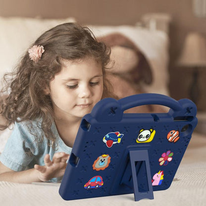 SYA002463003F_4.jpg@8ab54d1565aa6c60c9fe1fef7e5aa9d6