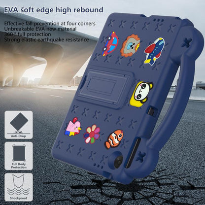 SYA002463003F_5.jpg@4dbbe98781ae1330a5f6486a5ea64cb3