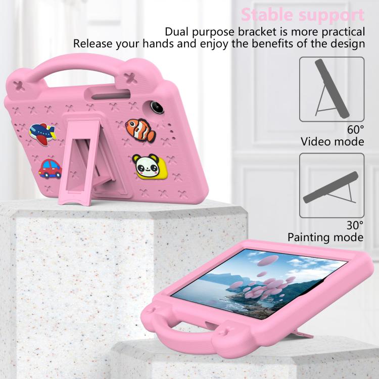 SYA002463005A_2.jpg@8de6be40b3f1d3598c9172a6766f58d2