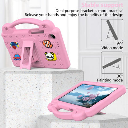 SYA002463005A_2.jpg@8de6be40b3f1d3598c9172a6766f58d2