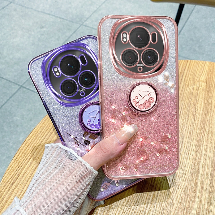 SYA002469906C_4.jpg@ac3c41d24ddf377d0c13ed20875b86ab