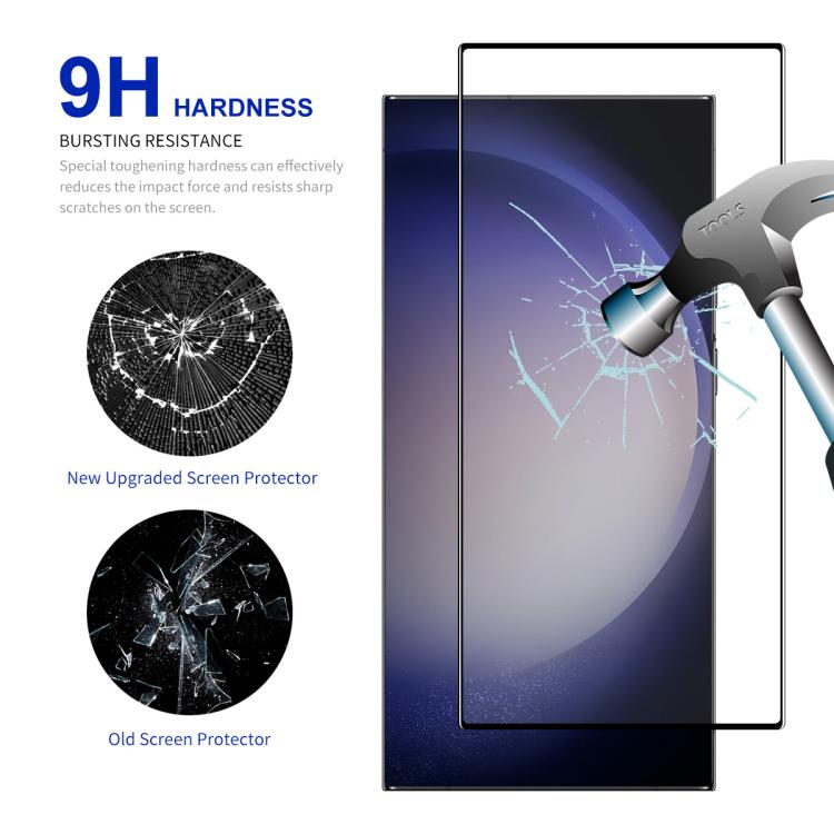 SYA002473905_1.jpg@9065891c6082d2e7fd3c1083401675d5